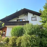 In Vorarlberg Appartement *