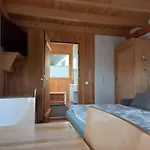 In Vorarlberg