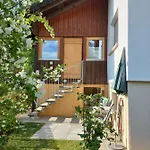 In Vorarlberg Appartement *