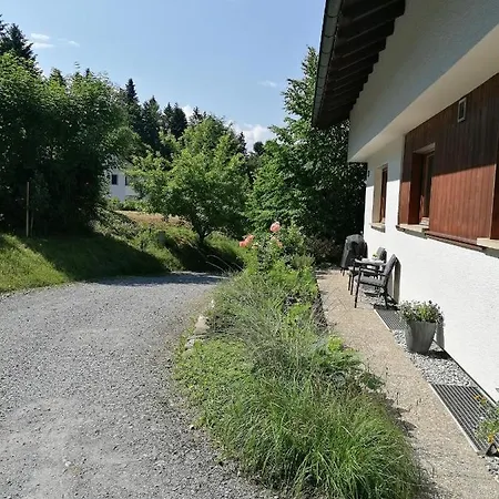 In Vorarlberg * Schwarzach