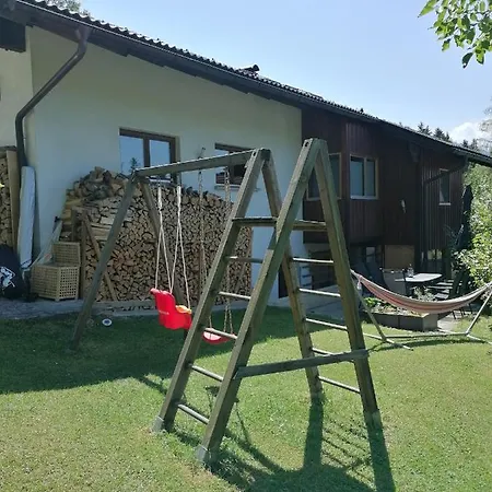 In Vorarlberg *