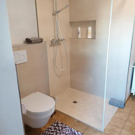 In Vorarlberg Schwarzach