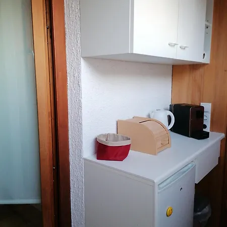 In Vorarlberg Schwarzach