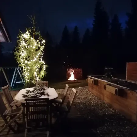 In Vorarlberg * Schwarzach